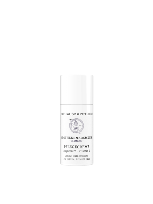 © Rathaus Apotheke Hamburg