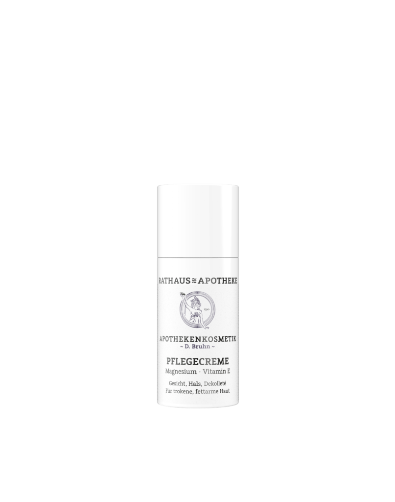 © Rathaus Apotheke Hamburg