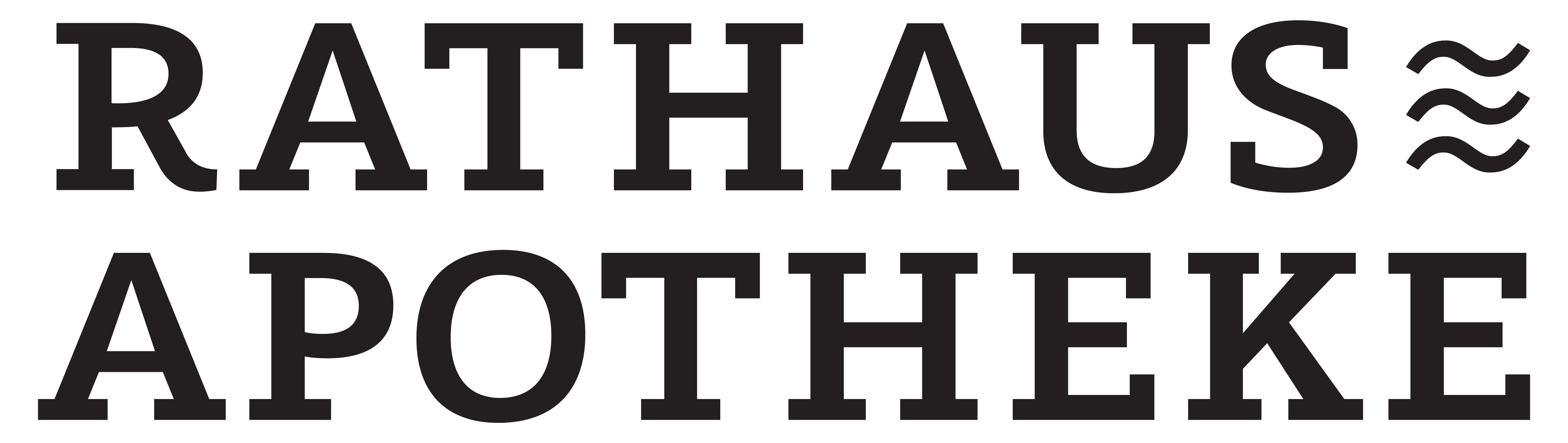 logo main