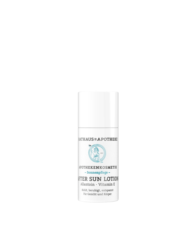 © Rathaus Apotheke Hamburg