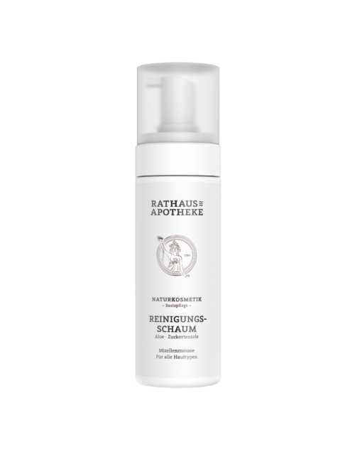 © Rathaus Apotheke Hamburg