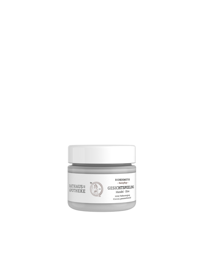 © Rathaus Apotheke Hamburg