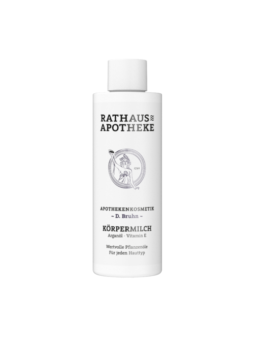 © Rathaus Apotheke Hamburg