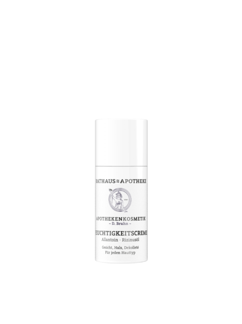 © Rathaus Apotheke Hamburg