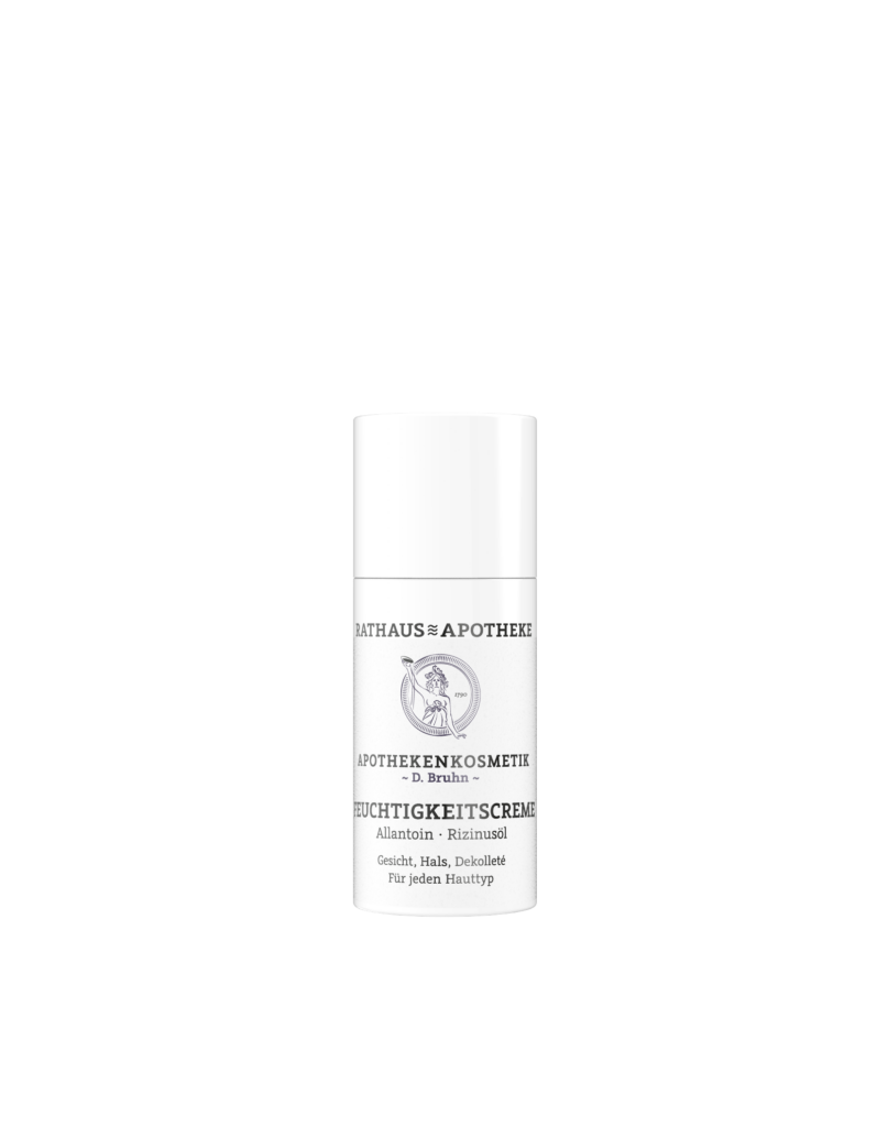 © Rathaus Apotheke Hamburg