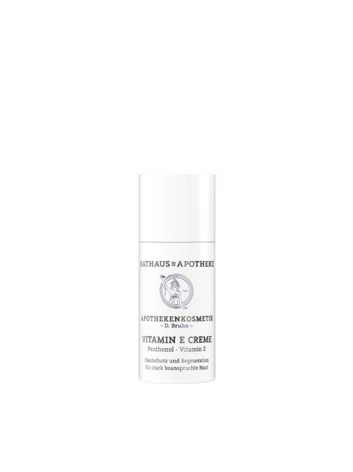 © Rathaus Apotheke Hamburg