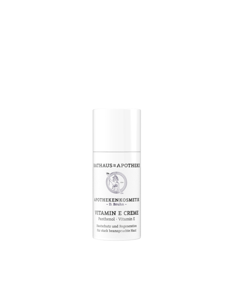 © Rathaus Apotheke Hamburg