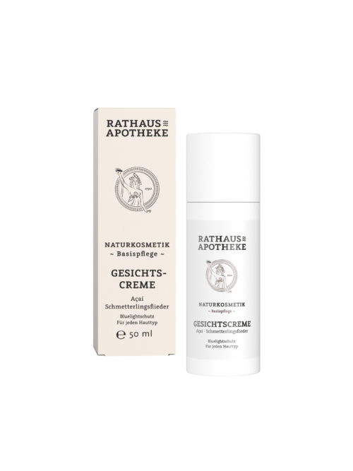 © Rathaus Apotheke Hamburg