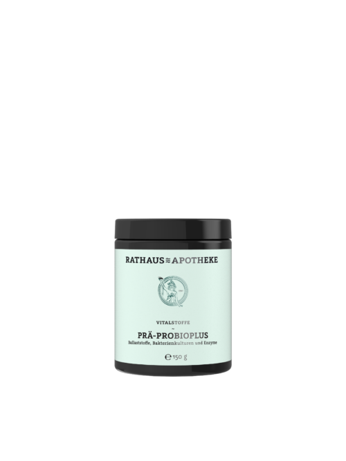 © Rathaus Apotheke Hamburg