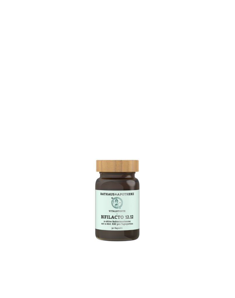 © Rathaus Apotheke Hamburg