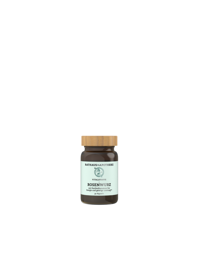 © Rathaus Apotheke Hamburg