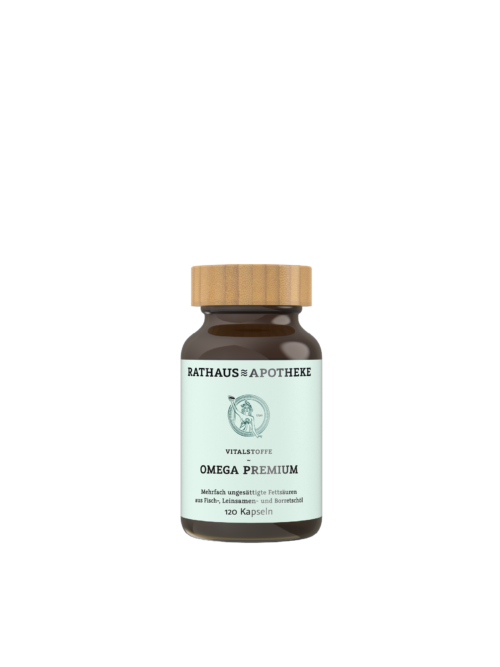 © Rathaus Apotheke Hamburg