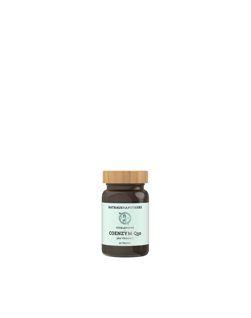 © Rathaus Apotheke Hamburg