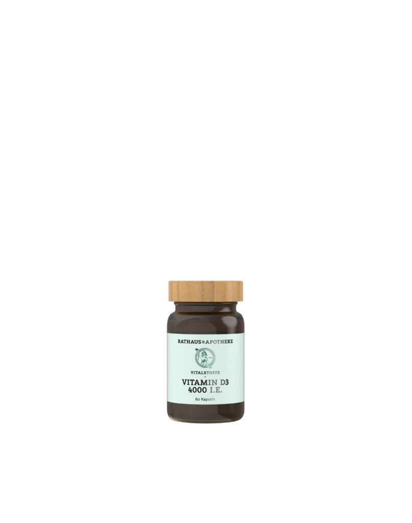 © Rathaus Apotheke Hamburg