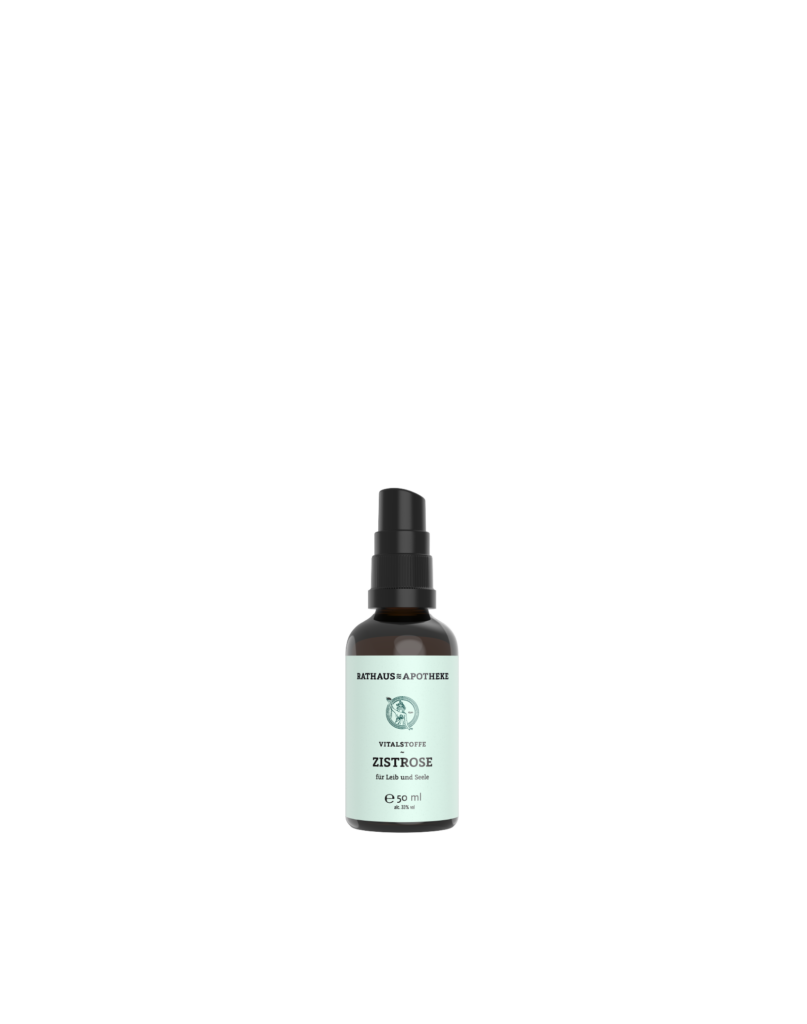 © Rathaus Apotheke Hamburg