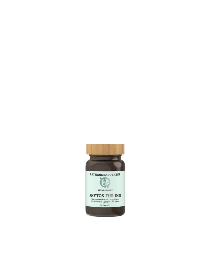 © Rathaus Apotheke Hamburg