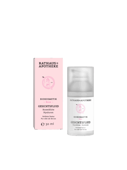 © Rathaus Apotheke Hamburg