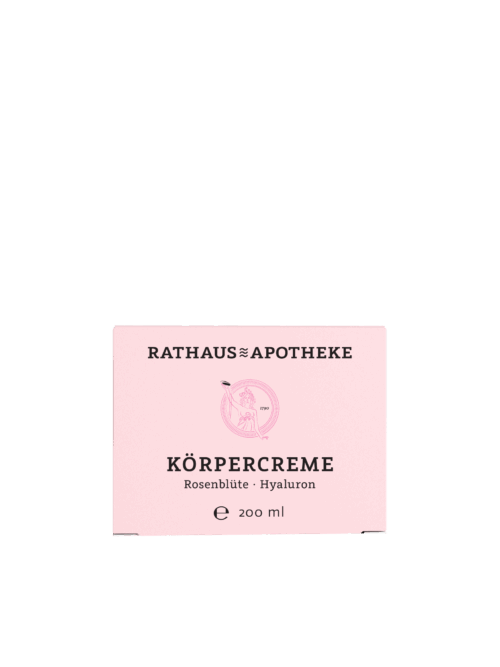 © Rathaus Apotheke Hamburg