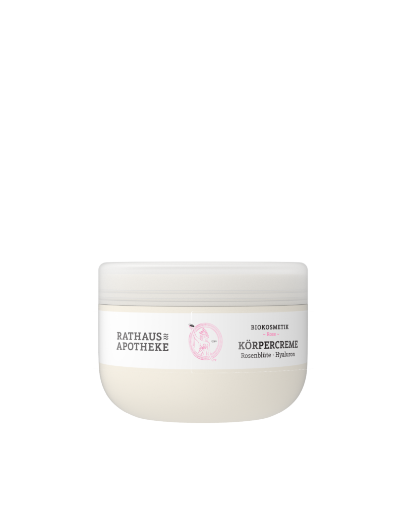 © Rathaus Apotheke Hamburg