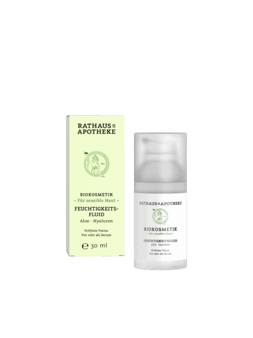 © Rathaus Apotheke Hamburg