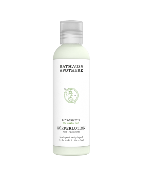 © Rathaus Apotheke Hamburg