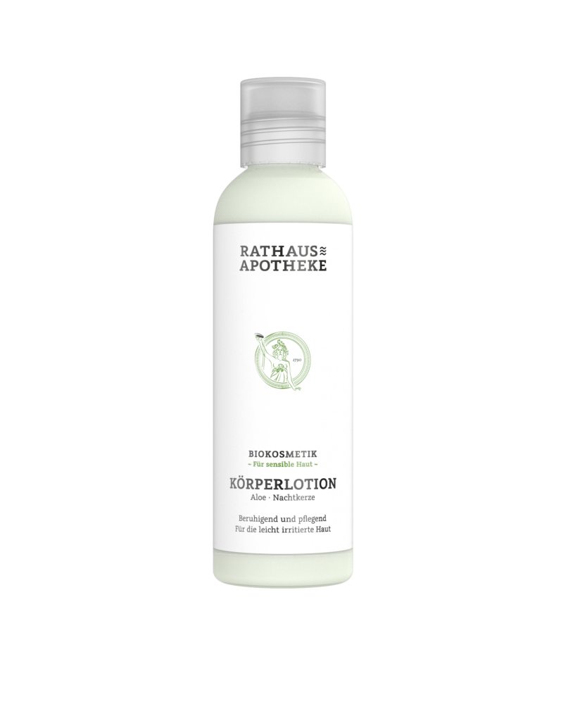 © Rathaus Apotheke Hamburg