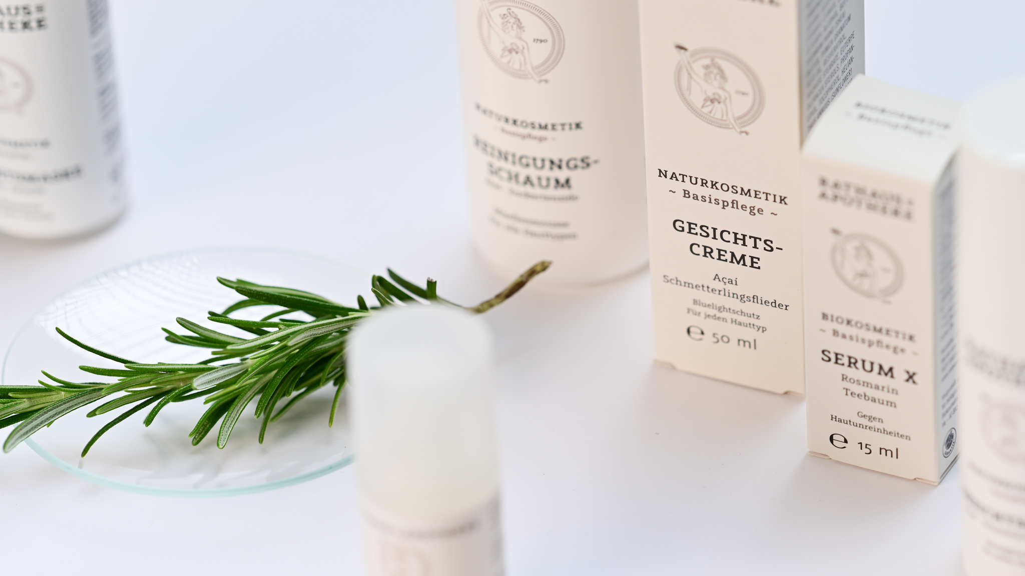 © Rathaus Apotheke Hamburg