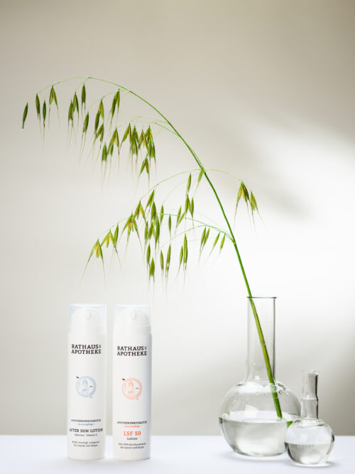 © Rathaus Apotheke Hamburg