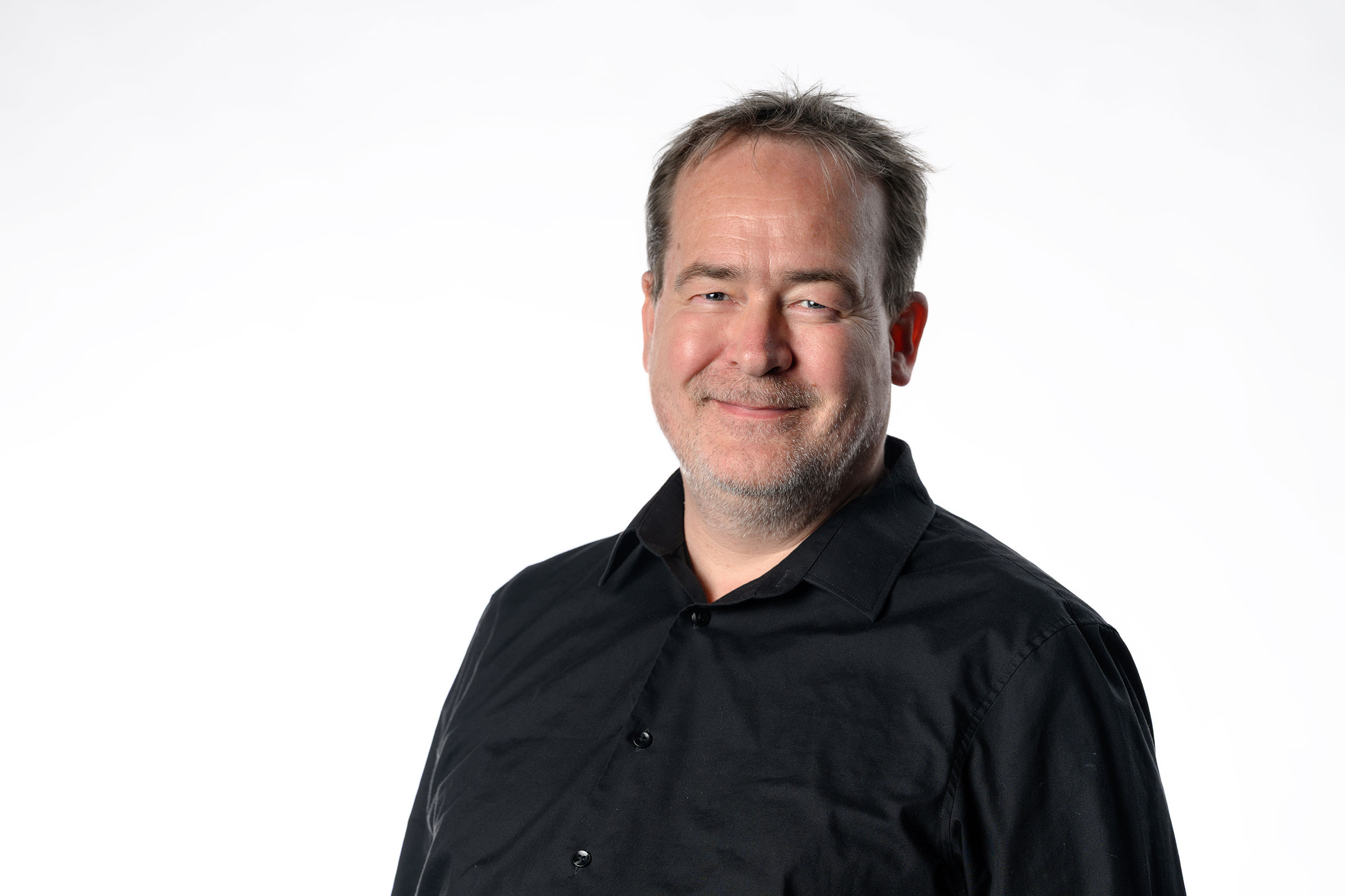 © Rathaus Apotheke Hamburg